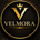 Velmora  - Home