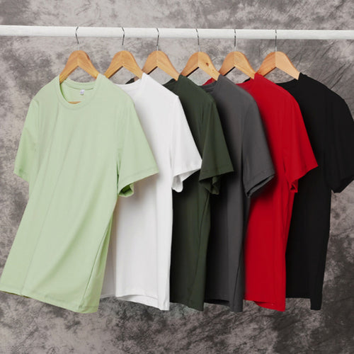 1685b221ac88d2e2da16876ba590ddb7